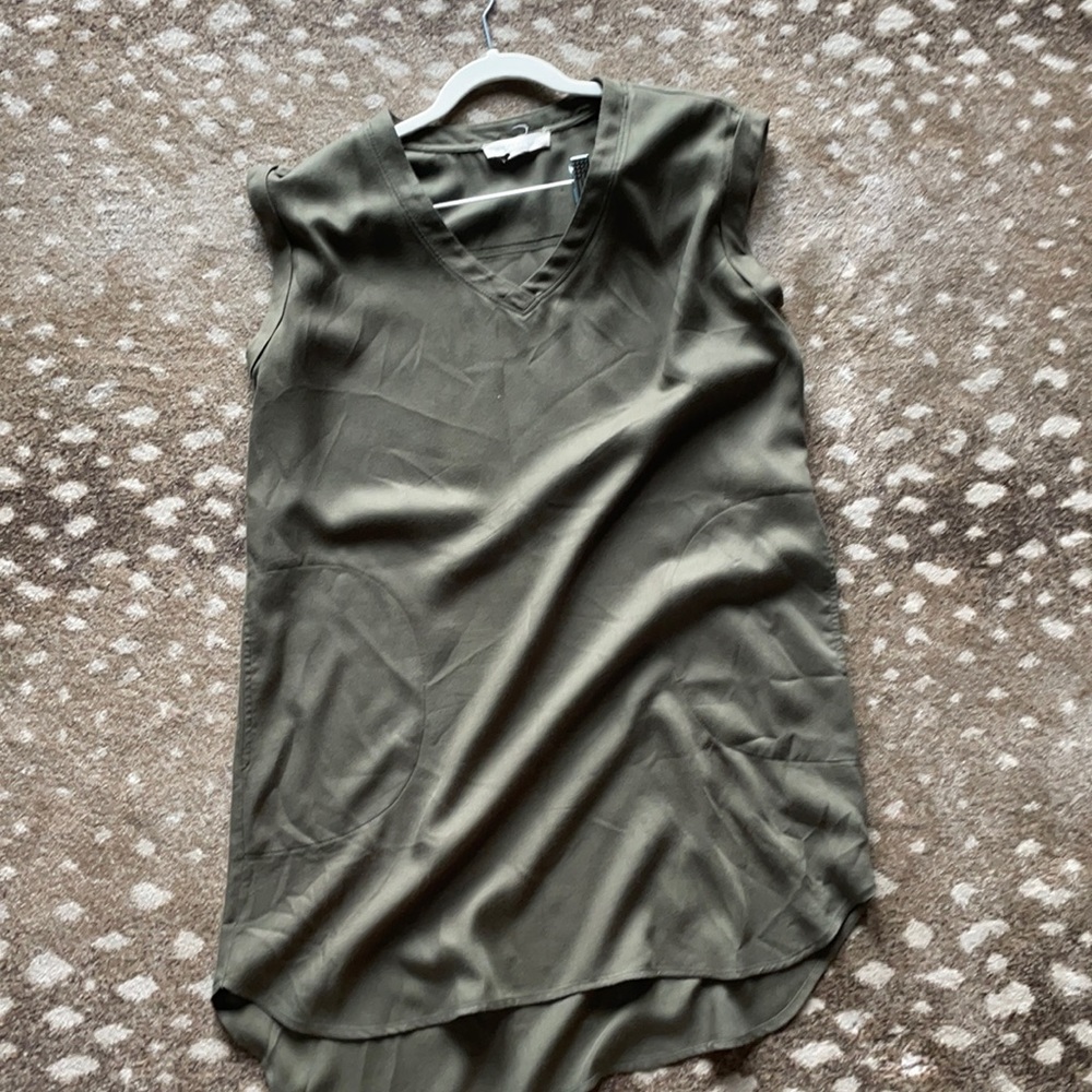 cap sleeve dress
